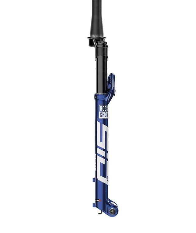Amortisiert. RP RS SIDLuxe Ultimate Remote A2 ne,145x35,Trunnion,3 pos, OutPull