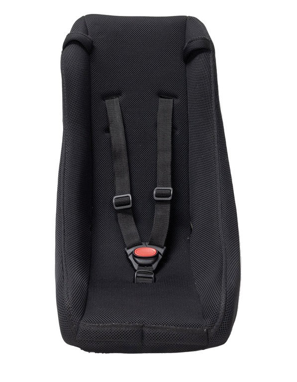 Seggiolino per bambini SC2&3 Toddler Seat SC2&3