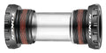 Mov. centr. TOKEN ITAL 877 A.T: ITAL - Guarnitura: Shimano