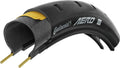 CONTINENTAL Copertone Aero 111 pieg. 28" 700x26C nr/nr TLR BCC VB LG ACT