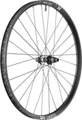 RP DT Swiss XMC 1200 Spline DB 27,5"/30 carburador, nr, CL, 148/12 TA Boost, Sram XD