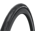 CONTINENTAL Copertone Grand Prix TR pieg. 28" 700x30C 30-622 nero/nero TLR