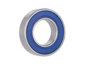 Cuscinetto a sfera DT Swiss 6902 Ã 15/28x7mm, inossidabile