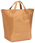 Thule Chasm Einkaufstasche, Stauborange, 25 l, InLock-System