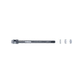 Adattatore perno Thule Thru Axle M12x1.0 157-172mm