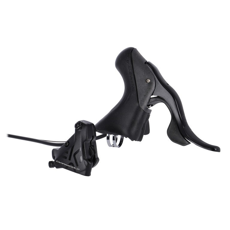Cam.-fr.lever Ekar1x13 EP 140 RP, right, 2000mm, 13v. c.fr.disc.idr.
