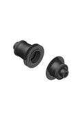 Adapterkit DT Swiss RP 135/5mm QR Nabe, Shimano MTB