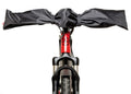 Protezione manubrio e-bike Fahrer 2016 p. prot. manubrio