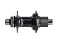 Mozzo RP Shimano Deore XT Disc FHM8110BB 12x148mm, 32 fori, Centerlock