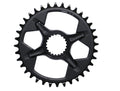 Corona Shimano Deore XT 36 d. Directmount, 36d, acc, nr, 1x12 vel.