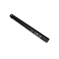 Soporte de tubo inferior RS Reverb AXS B1 Ø31,6 mm, 250 mm, Reverb AXS B1+ (2026+)
