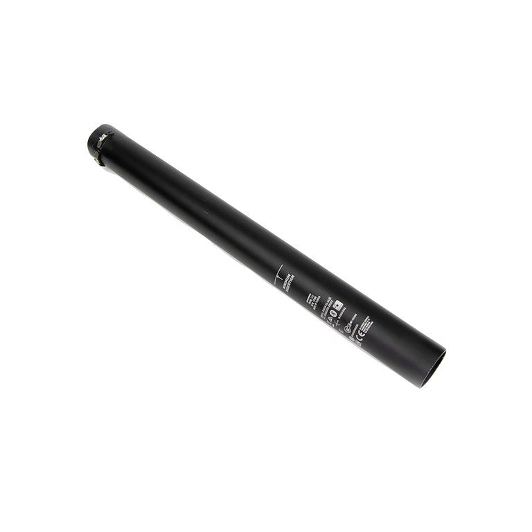 Soporte de tubo inferior RS Reverb AXS B1 Ø31,6 mm, 250 mm, Reverb AXS B1+ (2026+)