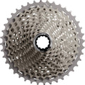 Shimano M8000 11-fach Ritzelsatz 11-13-15-17-19-21-24-28-32-37-42