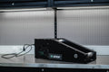 Macchina per installazione freni Sinter per pastiglie freno a disco, 220V