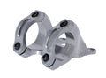 Att. Mann. A-Head TRUVATIV Descendant 35 1 1/8", Ø 35,0mm, 50mm, 0°, gr