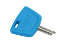 Release Key Thule per TourRack Thule Pack n Pedal #100090