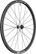 RA DT Swiss GRC1400 Dicut 30 DB 27,5/24 27,5", 650B, Carbon, CL,100/12mm TA