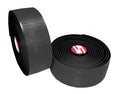 Nastro manubrio SRAM Red nero, 30mm