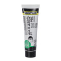 Grasso cusc. Pedros Bio-Grease 2.0 85 ml, tubetto